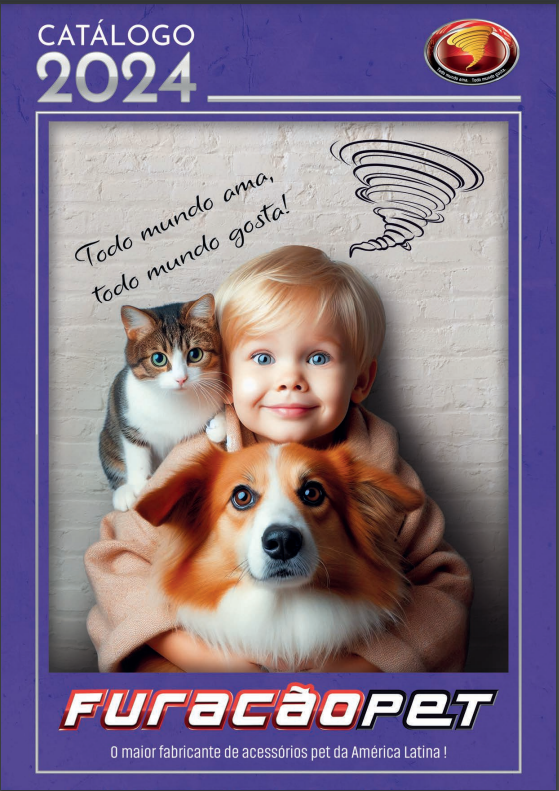 Catálogo
