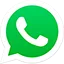 Whatsapp FURACÃO PET